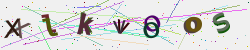 �������� �������� Captcha