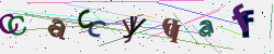 �������� �������� Captcha