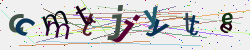 �������� �������� Captcha