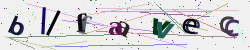 �������� �������� Captcha