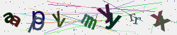 �������� �������� Captcha