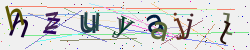 �������� �������� Captcha