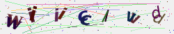 �������� �������� Captcha