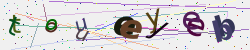 �������� �������� Captcha