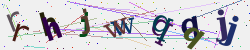 �������� �������� Captcha