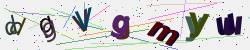 �������� �������� Captcha