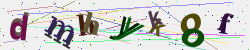 �������� �������� Captcha
