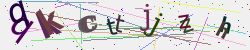 �������� �������� Captcha