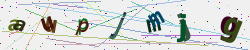 �������� �������� Captcha