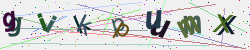 �������� �������� Captcha