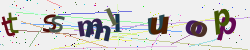 �������� �������� Captcha