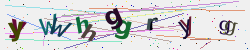 �������� �������� Captcha