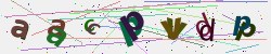 �������� �������� Captcha