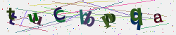 �������� �������� Captcha