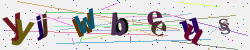 �������� �������� Captcha