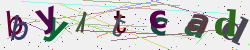 �������� �������� Captcha