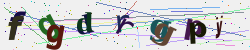 �������� �������� Captcha