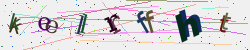 �������� �������� Captcha