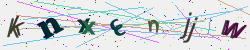 �������� �������� Captcha