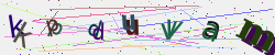 �������� �������� Captcha