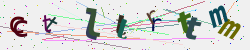 �������� �������� Captcha