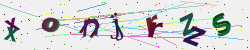 �������� �������� Captcha