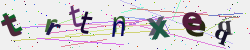 �������� �������� Captcha