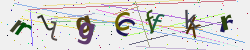 �������� �������� Captcha