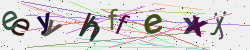 �������� �������� Captcha