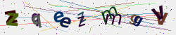 �������� �������� Captcha