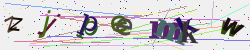�������� �������� Captcha