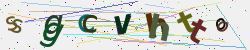 �������� �������� Captcha