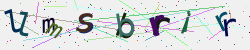 �������� �������� Captcha