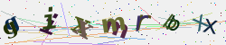 �������� �������� Captcha