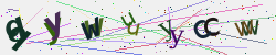�������� �������� Captcha