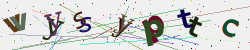 �������� �������� Captcha