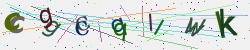 �������� �������� Captcha