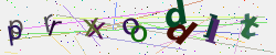 �������� �������� Captcha