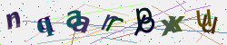 �������� �������� Captcha