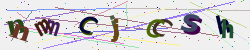 �������� �������� Captcha