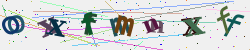 �������� �������� Captcha