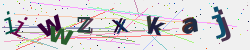 �������� �������� Captcha