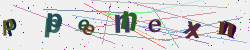 �������� �������� Captcha