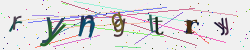 �������� �������� Captcha