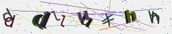 �������� �������� Captcha