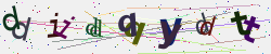 �������� �������� Captcha