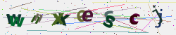 �������� �������� Captcha