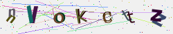 �������� �������� Captcha