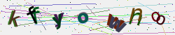 �������� �������� Captcha