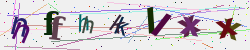 �������� �������� Captcha
